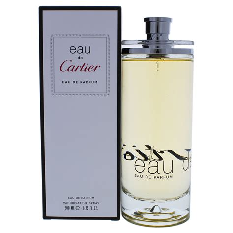 cartier eau de parfum l& 39|cartier unisex fragrance.